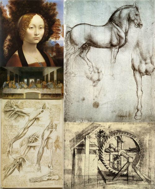 Ad:  Leonardo da Vinci4.jpg
Gsterim: 2644
Boyut:  77.7 KB