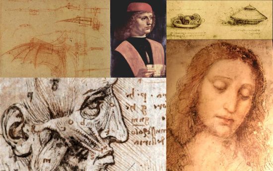 Ad:  Leonardo da Vinci6.jpg
Gsterim: 2138
Boyut:  46.4 KB