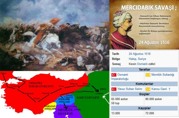 Ad:  Mercidabk Sava1.jpg
Gsterim: 2201
Boyut:  50.7 KB