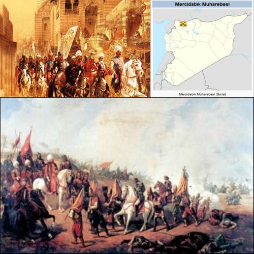 Ad:  Mercidabk Sava2.jpg
Gsterim: 1241
Boyut:  53.0 KB