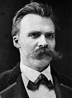 Ad:  Friedrich_Nietzsche (2).jpg
Gsterim: 542
Boyut:  7.1 KB