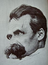 Ad:  Friedrich_Nietzsche (1).jpg
Gsterim: 567
Boyut:  12.5 KB