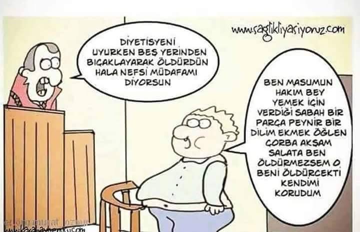 Al�nt�daki Ek 54400