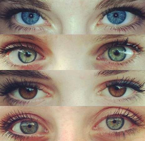 Ad:  gz-resimleri.jpg
Gsterim: 478
Boyut:  30.9 KB