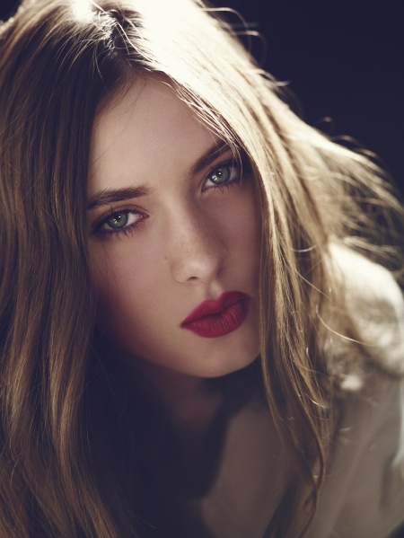 Ad:  gz-resimleri1.jpg
Gsterim: 416
Boyut:  82.9 KB