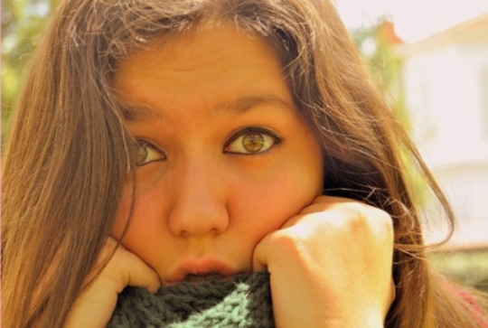 Ad:  gz-resimleri2.jpg
Gsterim: 466
Boyut:  60.1 KB