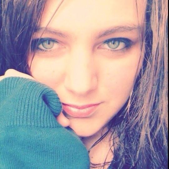 Ad:  gz-resimleri3.jpg
Gsterim: 454
Boyut:  98.7 KB