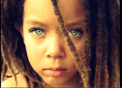 Ad:  gz-resimleri4.png
Gsterim: 333
Boyut:  349.6 KB