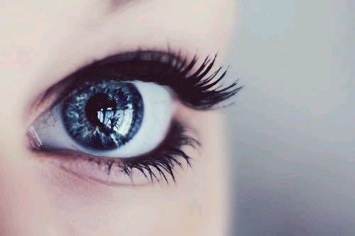 Ad:  gz-resimleri5.jpg
Gsterim: 350
Boyut:  13.6 KB