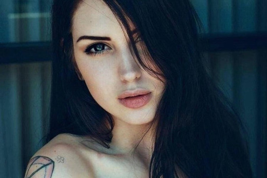 Ad:  gz-resimleri6.jpg
Gsterim: 383
Boyut:  51.9 KB