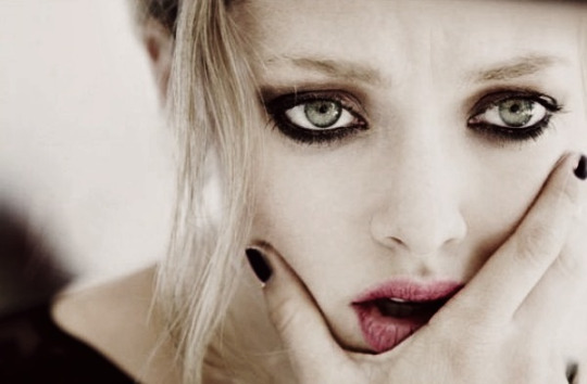 Ad:  gz-resimleri7.jpg
Gsterim: 356
Boyut:  40.8 KB