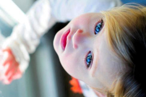 Ad:  gz-resimleri8.jpg
Gsterim: 333
Boyut:  17.2 KB