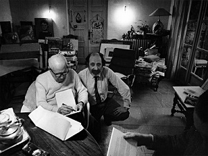 Ad: piscasso-aragüler.jpg
Gösterim: 912
Boyut: 33.7 KB