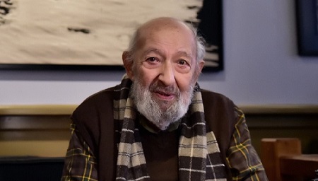 Ad: araguler.jpg
Gösterim: 813
Boyut: 35.6 KB