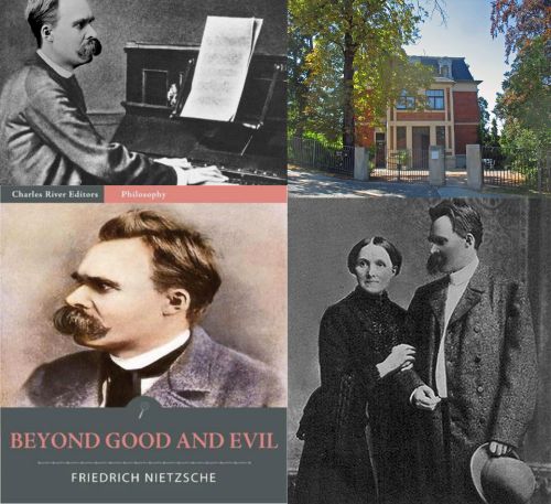 Ad:  Friedrich Wilhelm Nietzsche2.jpg
Gsterim: 936
Boyut:  52.7 KB