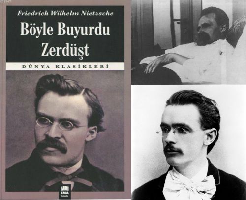 Ad:  Friedrich Wilhelm Nietzsche6.jpg
Gsterim: 905
Boyut:  32.2 KB