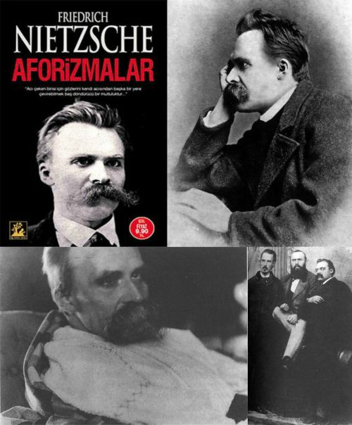 Ad:  Friedrich Wilhelm Nietzsche3.jpg
Gsterim: 1084
Boyut:  51.5 KB