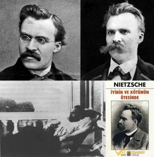 Ad:  Friedrich Wilhelm Nietzsche5.jpg
Gsterim: 1004
Boyut:  45.0 KB
