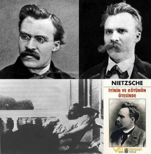 Ad:  Friedrich Wilhelm Nietzsche5.jpg
Gsterim: 1097
Boyut:  45.0 KB