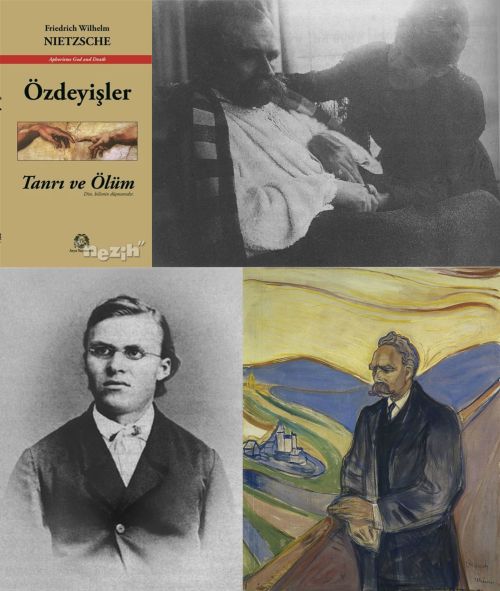 Ad:  Friedrich Wilhelm Nietzsche4.jpg
Gsterim: 1048
Boyut:  47.0 KB