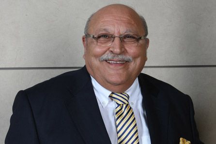 Ad: 2010-12-21_abdullahkigili446.jpg
Gösterim: 4149
Boyut: 17.6 KB