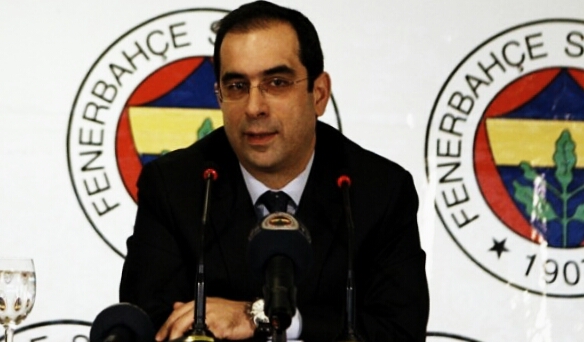 Ad: m şekip mosturoğlu.jpg
Gösterim: 4204
Boyut: 129.0 KB