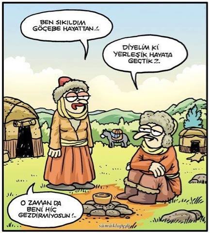 Ad:  karikatr-resimler.jpg
Gsterim: 671
Boyut:  44.7 KB