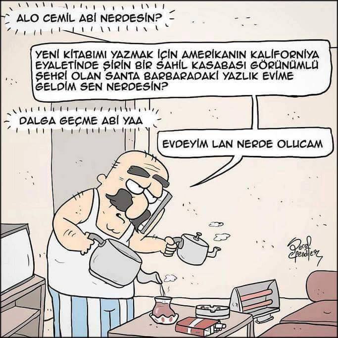 Al�nt�daki Ek 54484