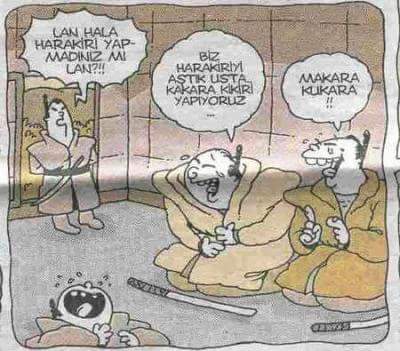 Ad:  karikatr-resimler2.jpg
Gsterim: 264
Boyut:  29.9 KB