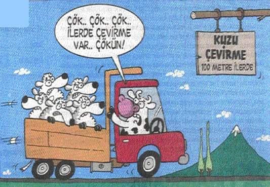Ad:  karikatr-resimler3.jpg
Gsterim: 353
Boyut:  45.3 KB