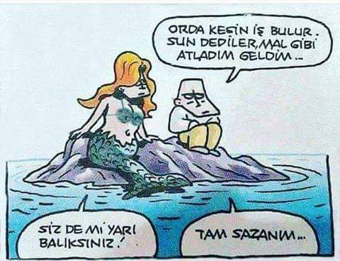 Ad:  karikatr-resimler4.jpg
Gsterim: 384
Boyut:  33.8 KB