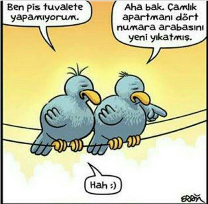 Ad:  karikatr-resimler5.jpg
Gsterim: 359
Boyut:  54.6 KB