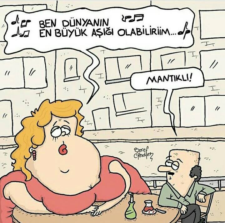 Ad:  karikatr-resimler8.jpg
Gsterim: 1148
Boyut:  86.0 KB