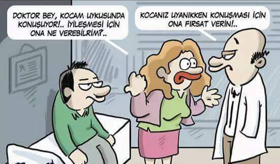 Al�nt�daki Ek 54492