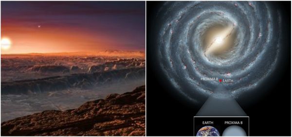 Ad:  yeni dnya.jpg
Gsterim: 351
Boyut:  26.2 KB