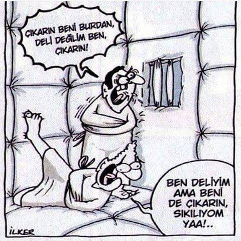 Ad:  karikatr-resimler10.jpg
Gsterim: 422
Boyut:  53.6 KB