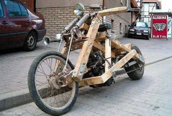 Ad:  ilgin-grntler1.jpg
Gsterim: 276
Boyut:  130.6 KB