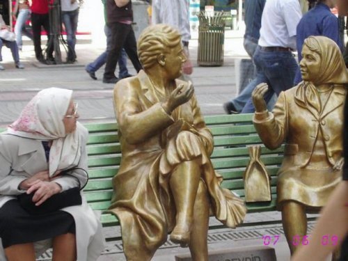 Ad:  ilgin�-g�r�nt�ler3.jpg
G�sterim: 171
Boyut:  48.6 KB