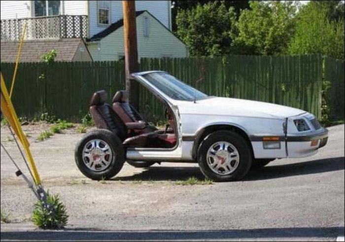 Ad:  ilgin�-g�r�nt�ler10.jpg
G�sterim: 201
Boyut:  63.6 KB