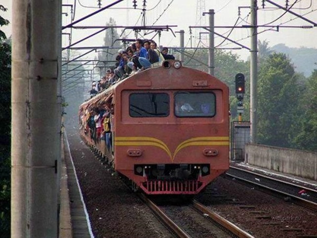 Ad:  ilgin�-g�r�nt�ler12.jpg
G�sterim: 296
Boyut:  114.3 KB