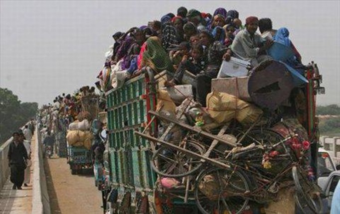 Ad:  ilgin�-g�r�nt�ler15.jpg
G�sterim: 205
Boyut:  101.2 KB