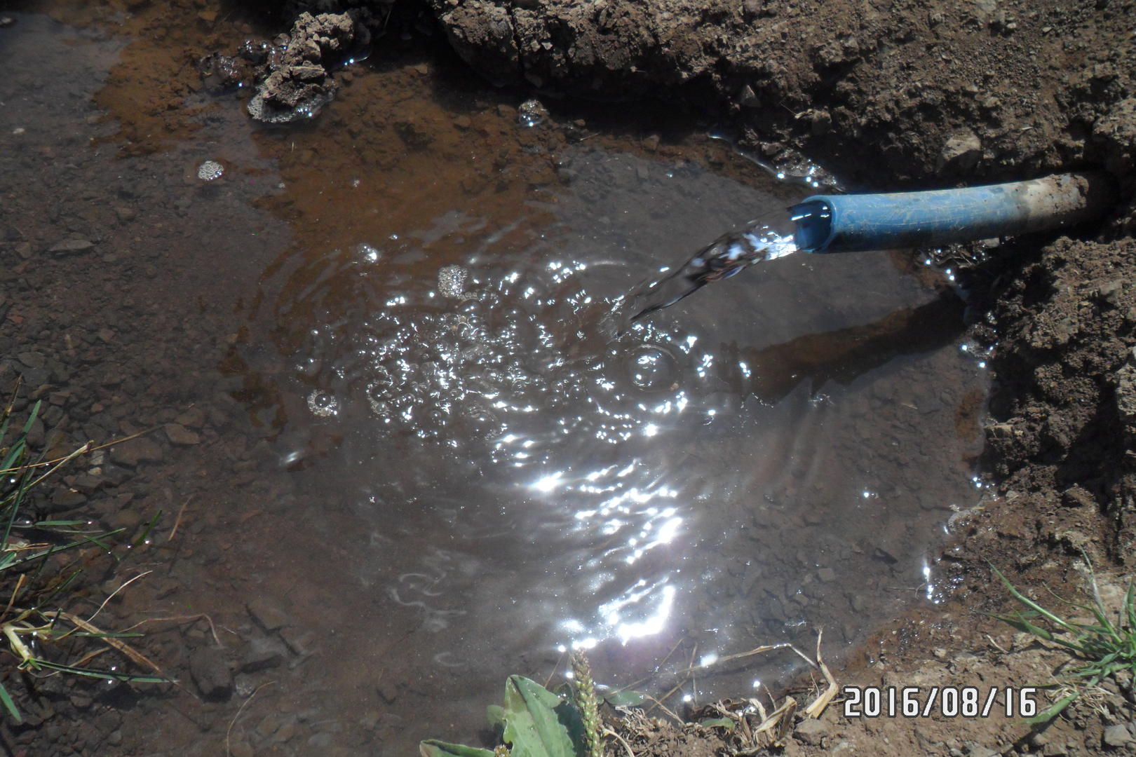 Ad:  SAM_0899.jpg
Gsterim: 271
Boyut:  262.6 KB