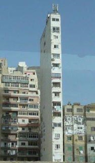 Ad:  ilgin�-g�r�nt�ler19.jpg
G�sterim: 167
Boyut:  44.4 KB