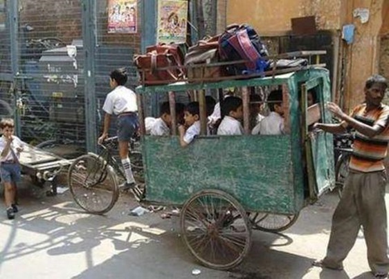 Ad:  ilgin�-g�r�nt�ler20.jpg
G�sterim: 209
Boyut:  89.4 KB