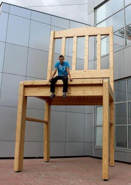 Ad:  ilgin�-g�r�nt�ler21.jpg
G�sterim: 260
Boyut:  39.8 KB