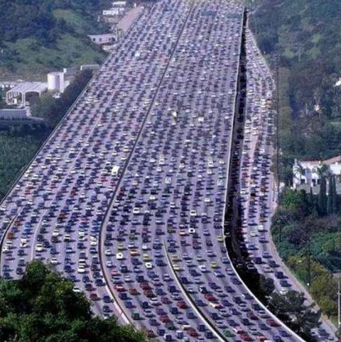 Ad:  ilgin-grntler22.jpg
Gsterim: 258
Boyut:  62.6 KB