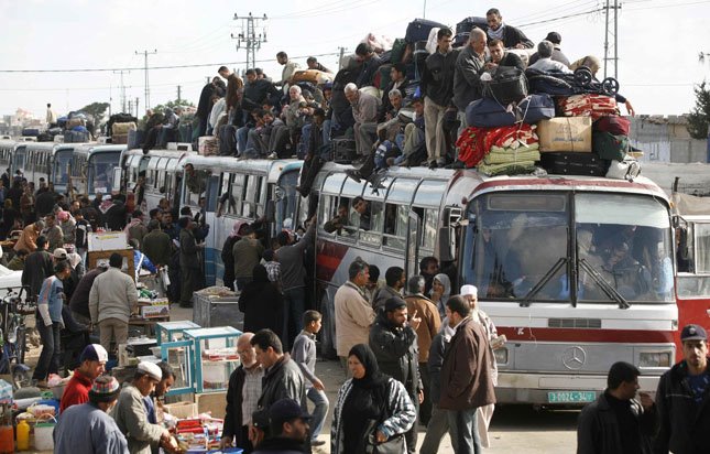 Ad:  ilgin-grntler27.jpg
Gsterim: 177
Boyut:  79.6 KB