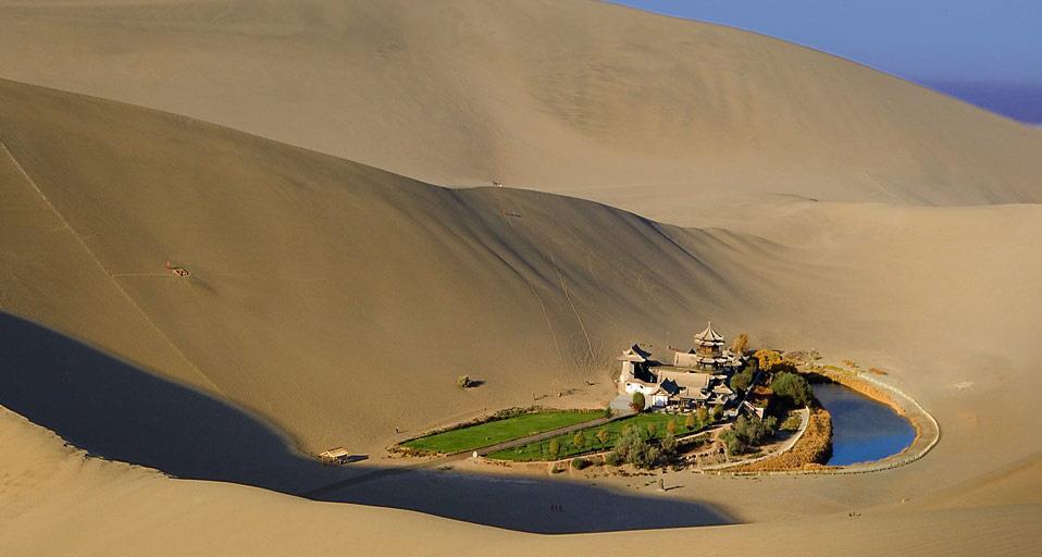 Ad:  ilgin-grntler28.jpg
Gsterim: 173
Boyut:  47.5 KB