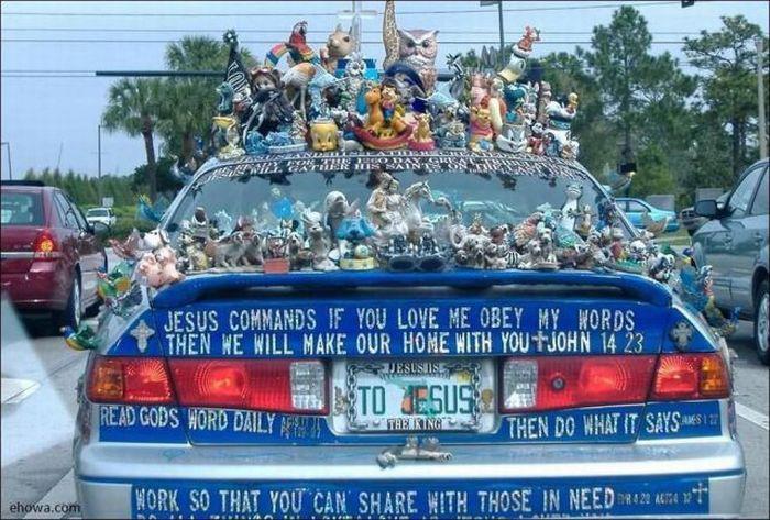 Ad:  ilgin-grntler30.jpg
Gsterim: 180
Boyut:  84.9 KB