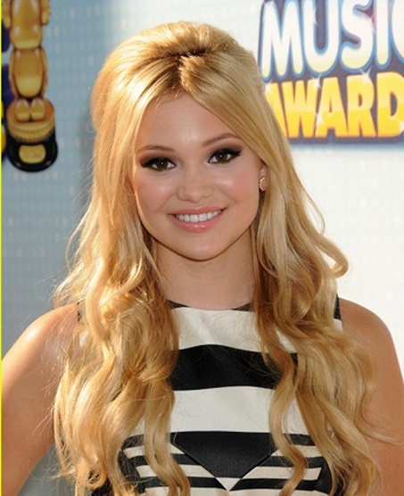 Ad:  Olivia-Holt.jpg
Gsterim: 453
Boyut:  87.9 KB